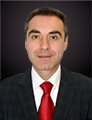 Emanuel Chitimia, M.D.